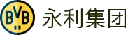 永利集团| welcome-永利娱乐